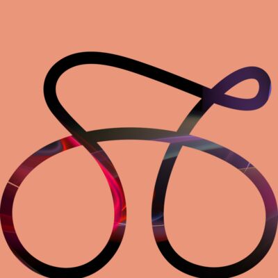 Bicycle   07 Thumbnail