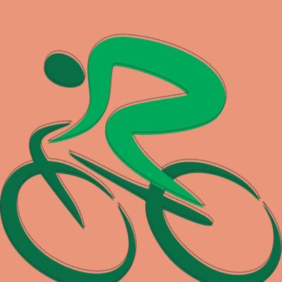 Bicycle   04 Thumbnail