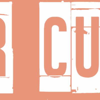 Chur cuzzy 4 Thumbnail