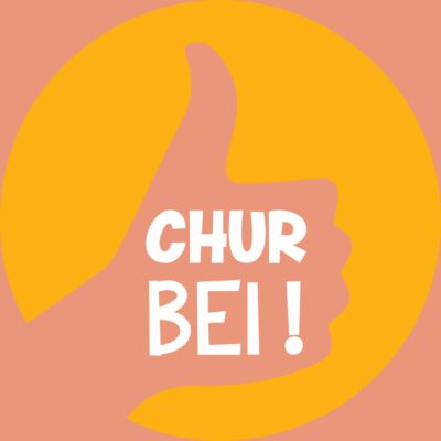 Chur be Thumbnail