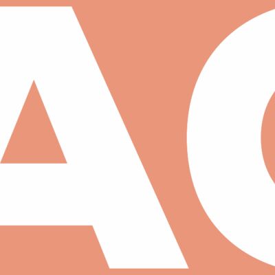 Chur Maori Thumbnail