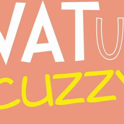 wat up cuzzy 2 Thumbnail