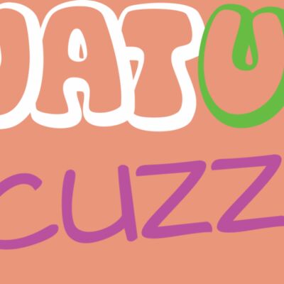 wat uo cuzzy Thumbnail