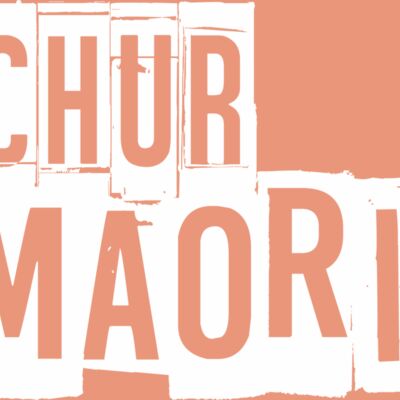 Chur Maori 2 Thumbnail