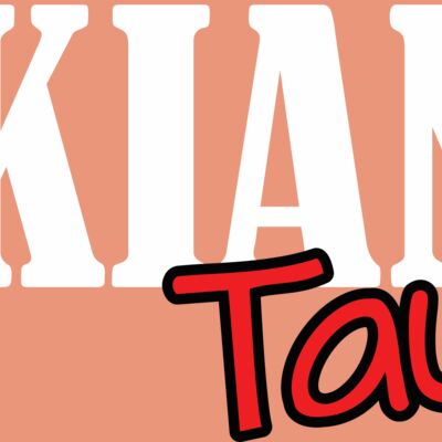 Hokinga Tau Ke Thumbnail