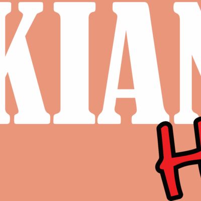 Hokinga Hard 2 Thumbnail