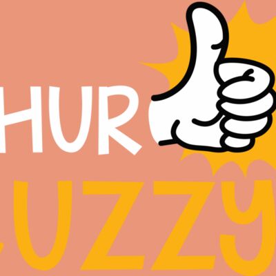 Chur cuzzy Thumbnail