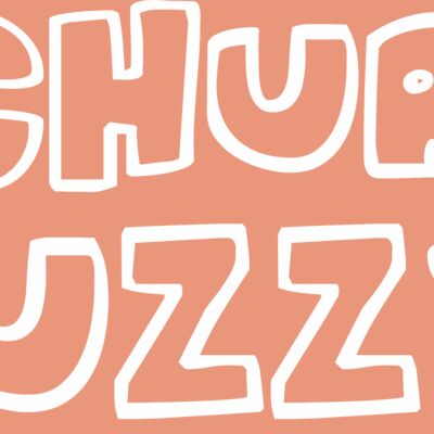 Chur cuzzy 3 Thumbnail