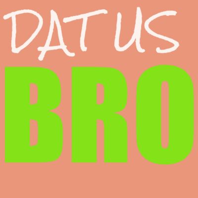 dat us bro3000 Thumbnail