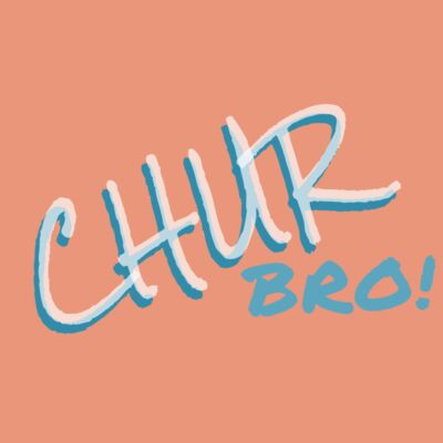 chur bro3000 2  Thumbnail