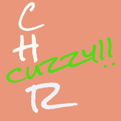 churcuzzy3000 2  Thumbnail