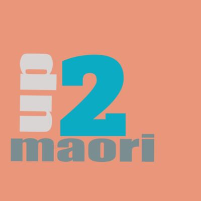 up2maori whteblugrey3000 Thumbnail