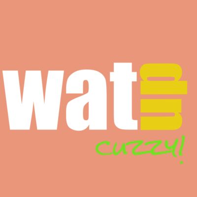 watupcuzzy3000 2  Thumbnail