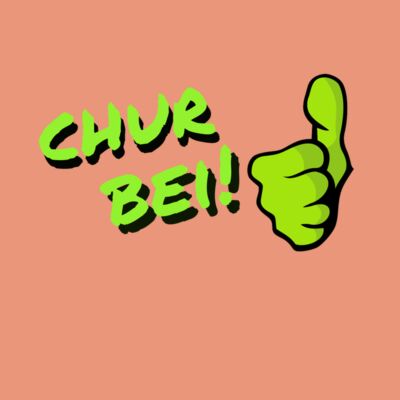 chur bei3000 2  Thumbnail