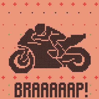 Brap motogp Thumbnail