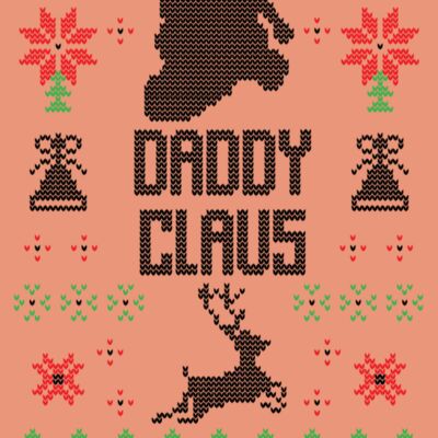 Daddy claus Thumbnail