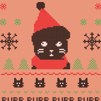 Meowe purr purr purr purr Thumbnail