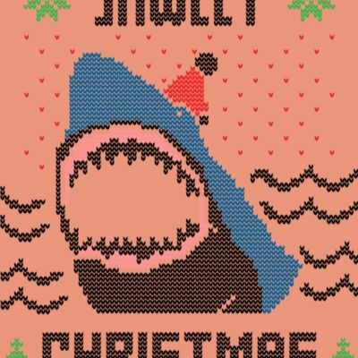 Jawlly christmas Thumbnail