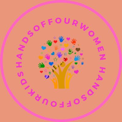 HANDS OFF OUR WOMEN  3  Thumbnail