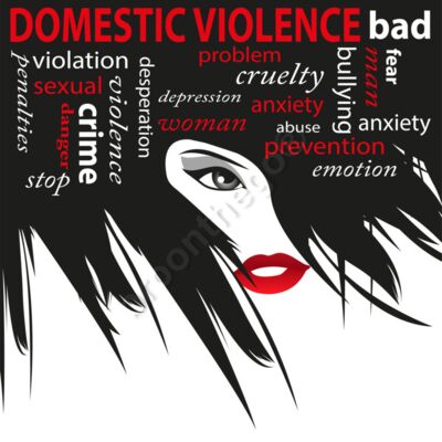 HANDS OFF OUR WOMEN   Thumbnail