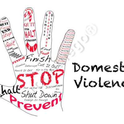 HANDS OFF OUR WOMEN   Thumbnail