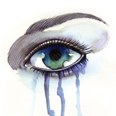 HANDS OFF OUR WOMEN   Thumbnail