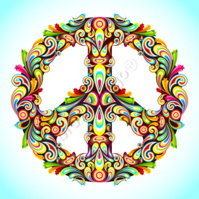 peace and unity Thumbnail