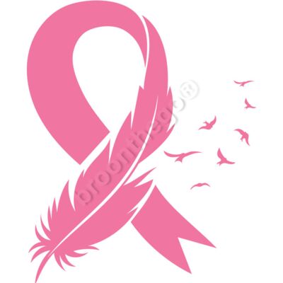 breast cancer awareness Thumbnail