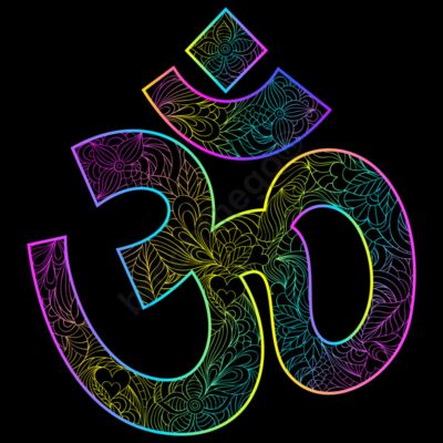 OM symbol Thumbnail