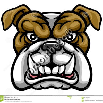 everydog has their day Thumbnail