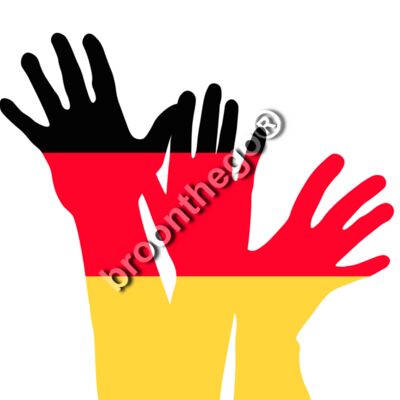  first nation hands Thumbnail