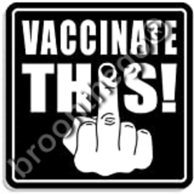 vaccinate this Thumbnail