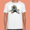 Mens Softstyle Tee Shirt Thumbnail