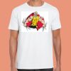 Mens Softstyle Tee Shirt Thumbnail
