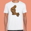 Mens Softstyle Tee Shirt Thumbnail
