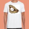 Mens Softstyle Tee Shirt Thumbnail