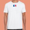 Mens Softstyle Tee Shirt Thumbnail