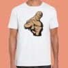 Mens Softstyle Tee Shirt Thumbnail