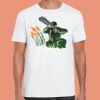 Mens Softstyle Tee Shirt Thumbnail