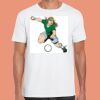 Mens Softstyle Tee Shirt Thumbnail