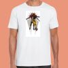 Mens Softstyle Tee Shirt Thumbnail