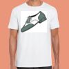 Mens Softstyle Tee Shirt Thumbnail