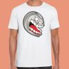 Mens Softstyle Tee Shirt Thumbnail