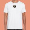 Mens Softstyle Tee Shirt Thumbnail