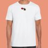 Mens Softstyle Tee Shirt Thumbnail
