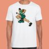 Mens Softstyle Tee Shirt Thumbnail