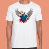 Mens Softstyle Tee Shirt Thumbnail