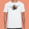 Mens Softstyle Tee Shirt Thumbnail
