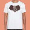 Mens Softstyle Tee Shirt Thumbnail