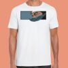 Mens Softstyle Tee Shirt Thumbnail